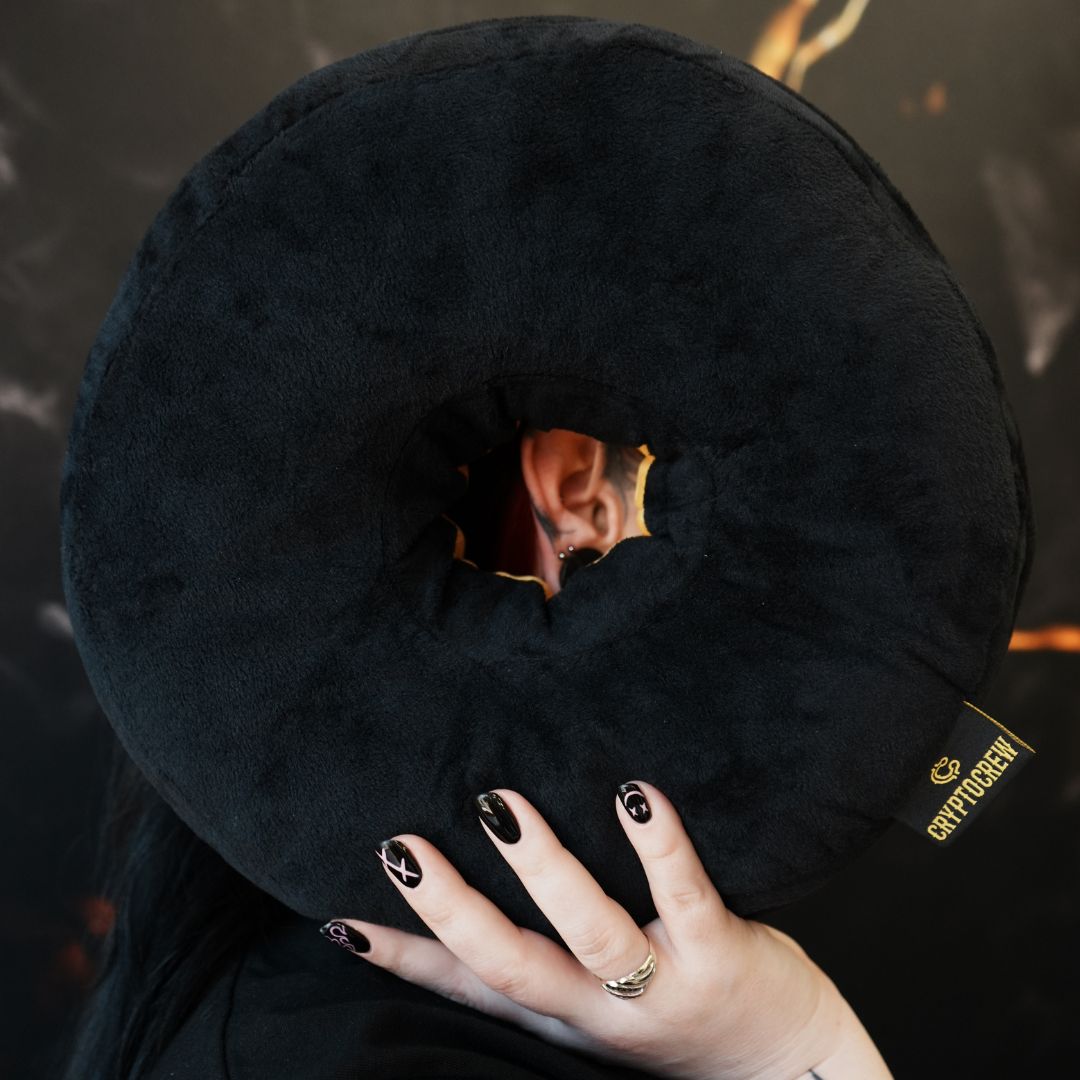 Pro koho je piercingový polštář vhodný